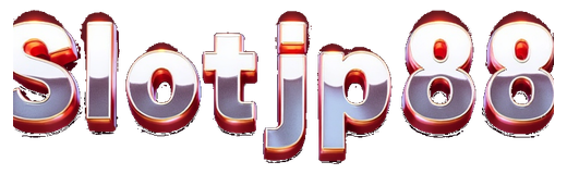 slotjp88 logo