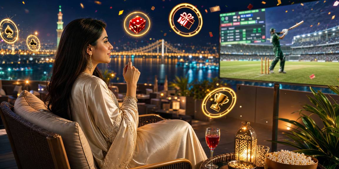 slotjp88 Live Casino