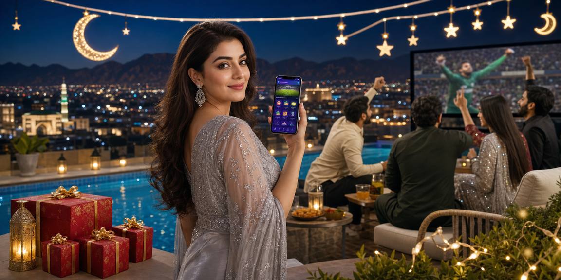 slotjp88 mobile gaming